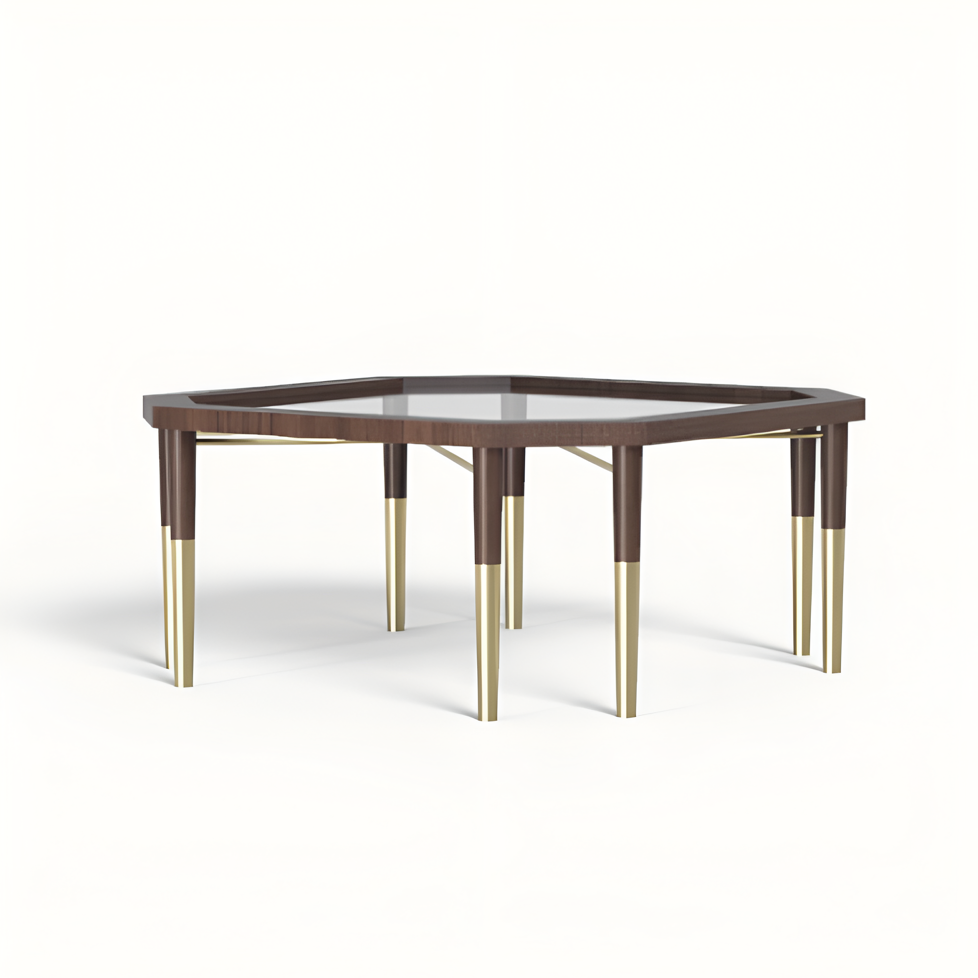 Niland Coffee Table-Picsart-AiImageEnhancer.png