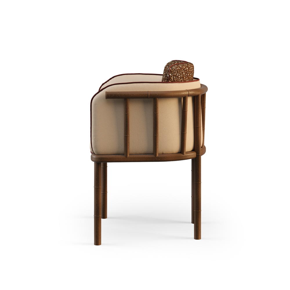 Bamboo Dining Chair-2.png