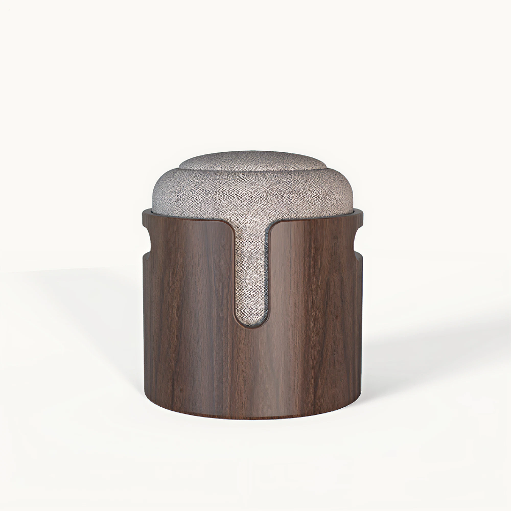 Baltimore Stools & Ottomans-1 1.png