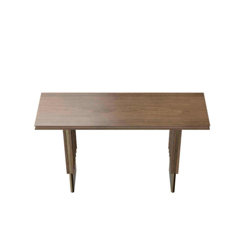 Roma Wooden Console-2.png