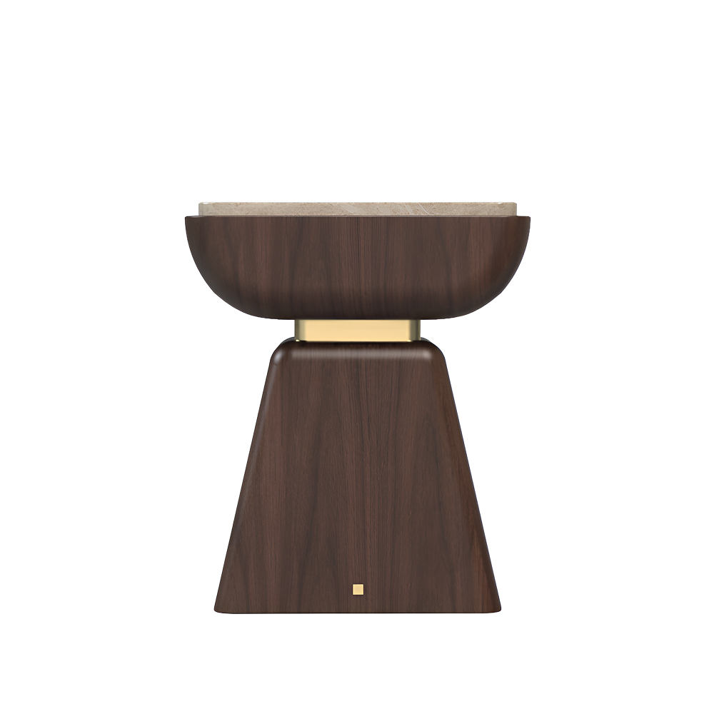 Belmount-1-Picsart-AiImageEnhancer 1.png