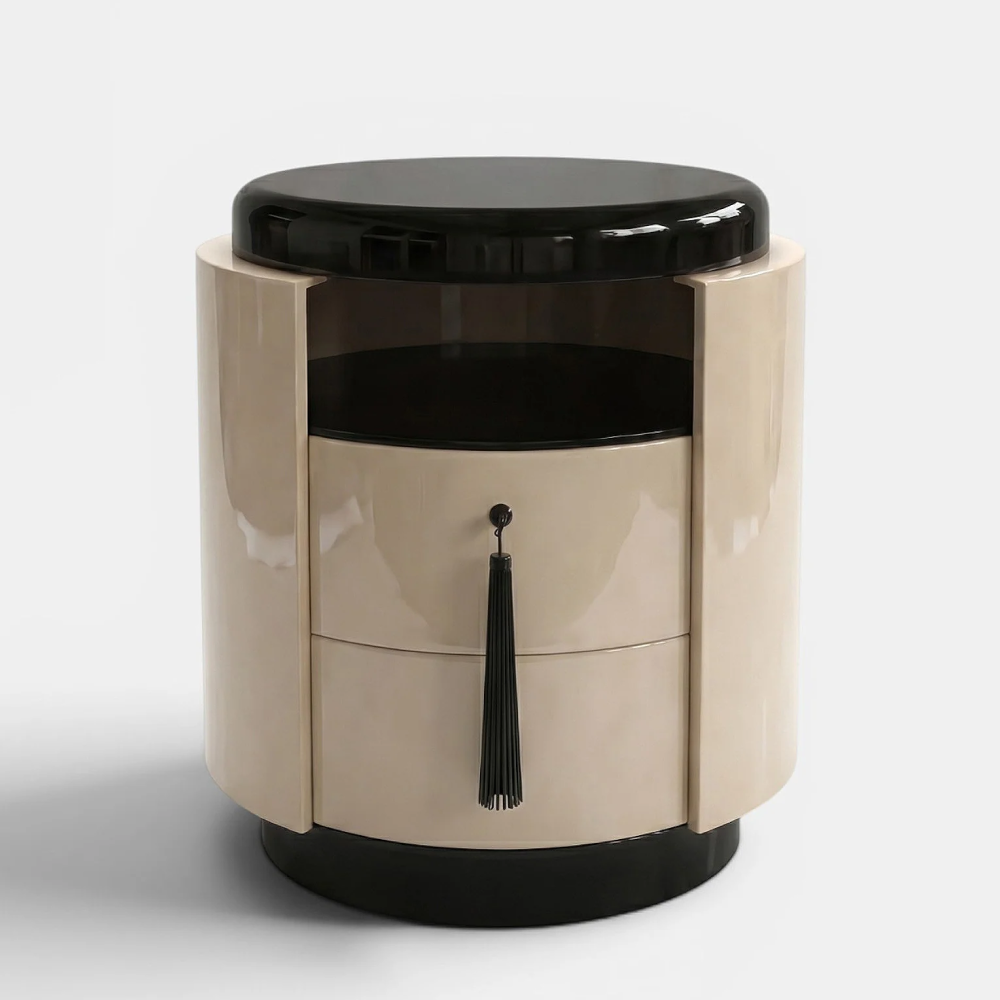 Pompon Stools-4.png