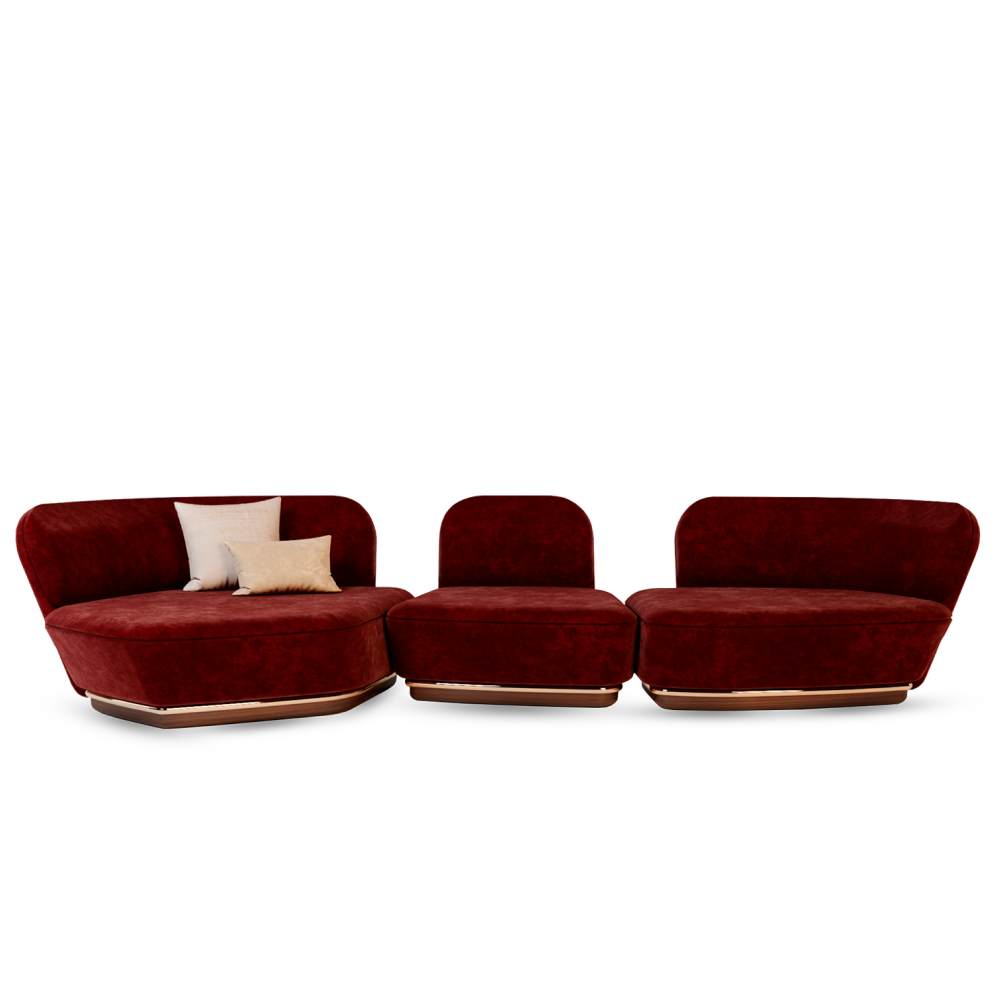 Al Hijr Modular Sofa LT03.png