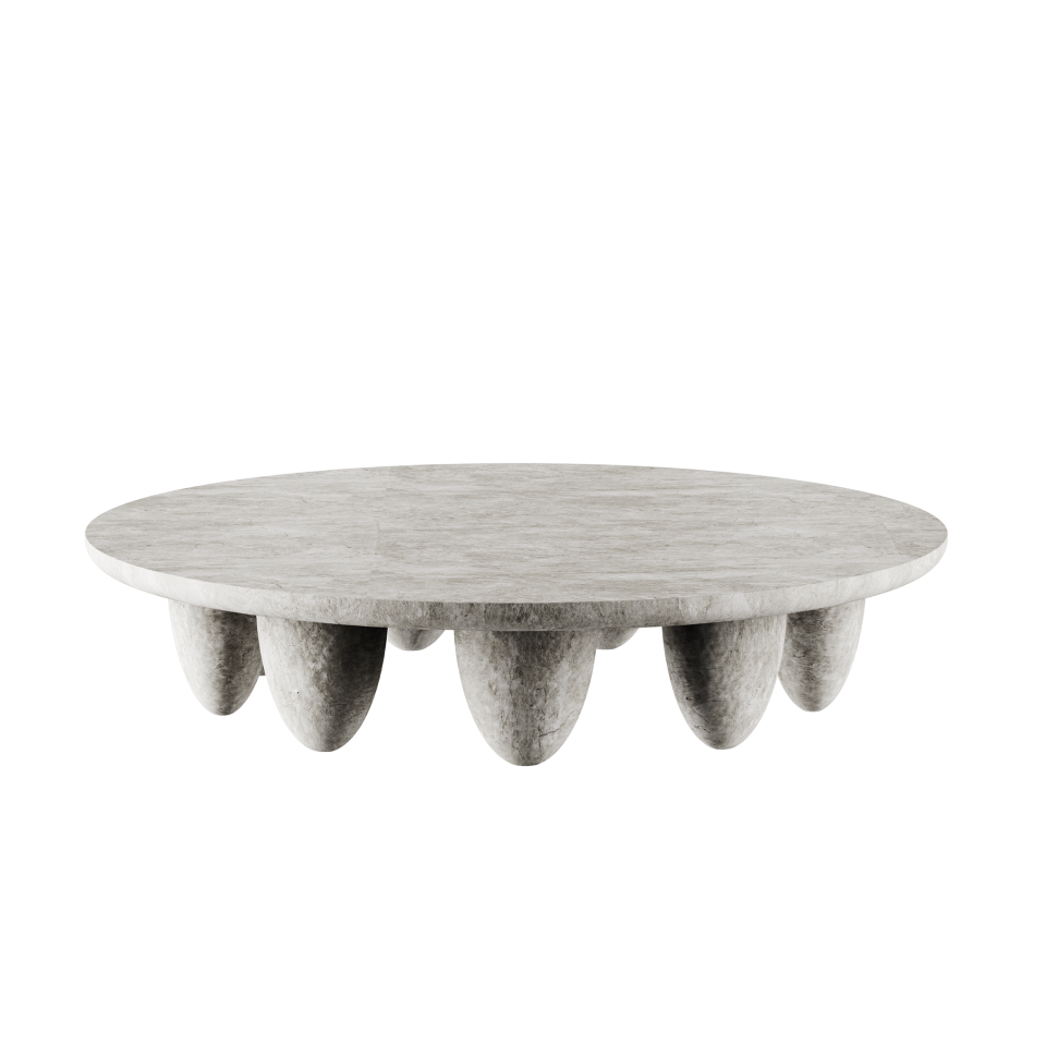 LUNARYS_ROUND_COFFEE_TABLE.png