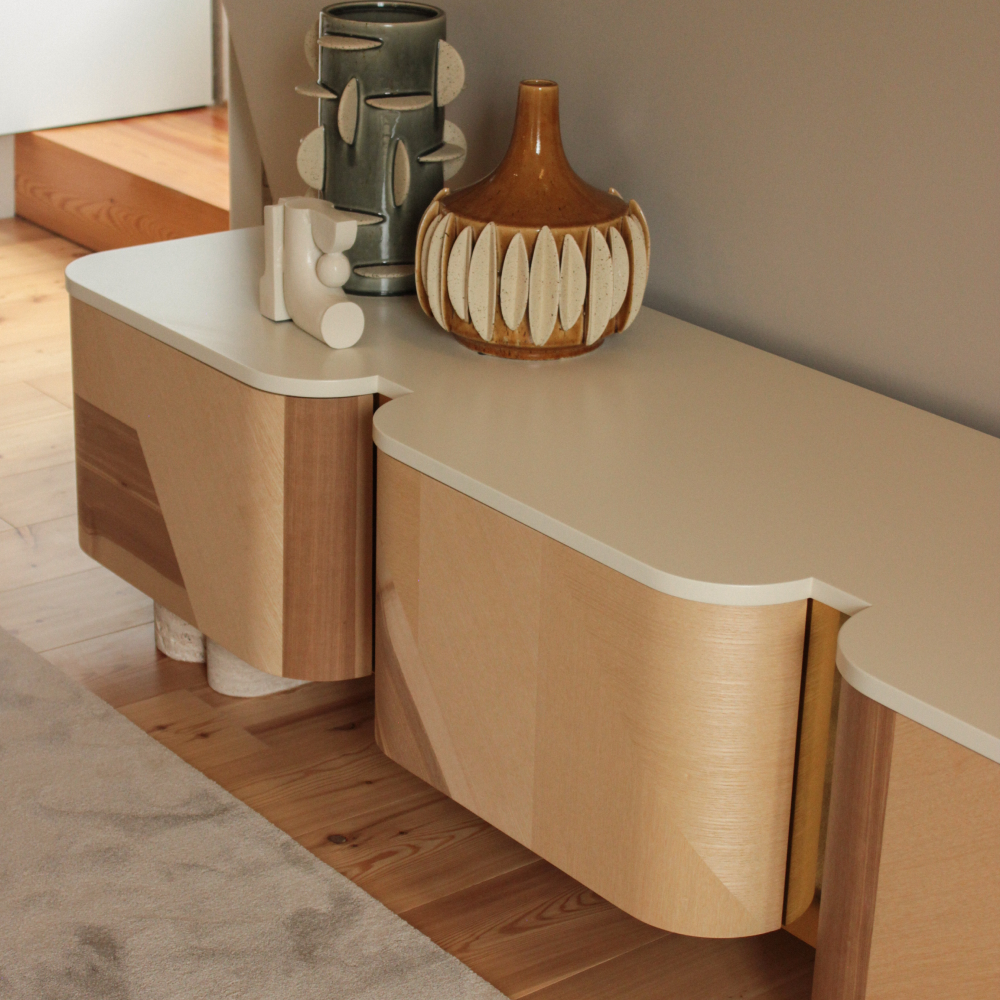 Kisho TV Cabinet-6.png