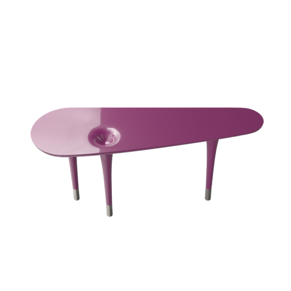Delphine Console-14.png