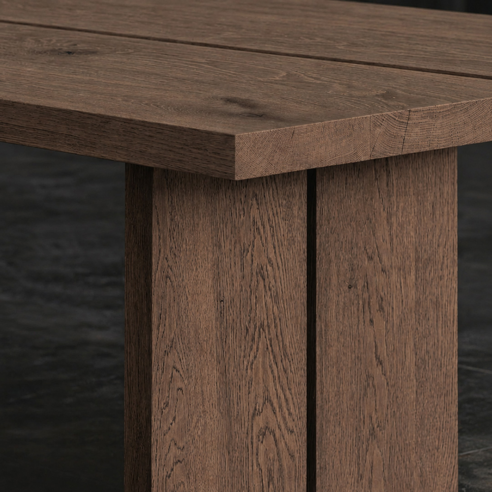 Murakami Table-8.png