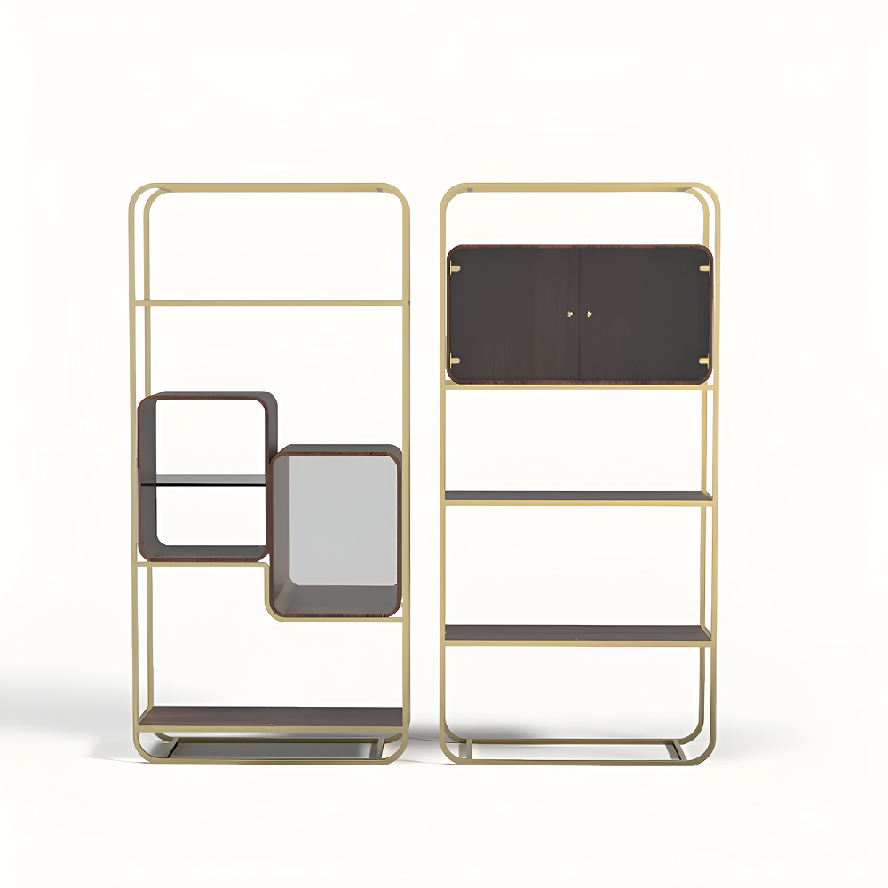 Lexington Bookcase-Picsart-AiImageEnhancer 1.png