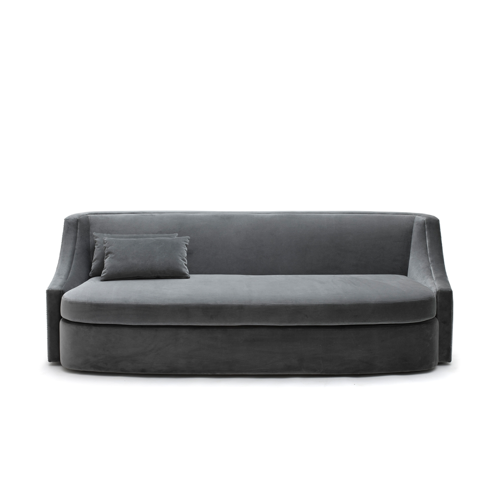 Eduarda Sofa.png