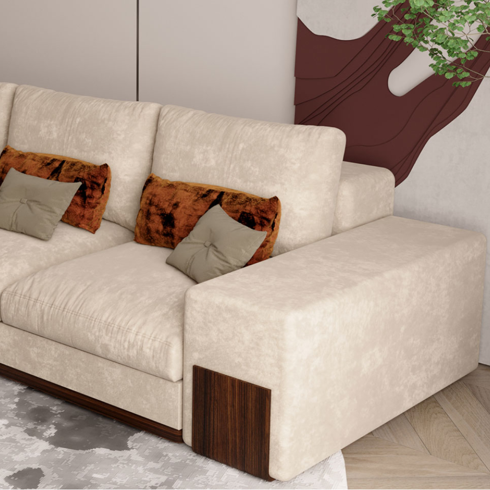 MIES MODULAR SOFA LT03-7.png