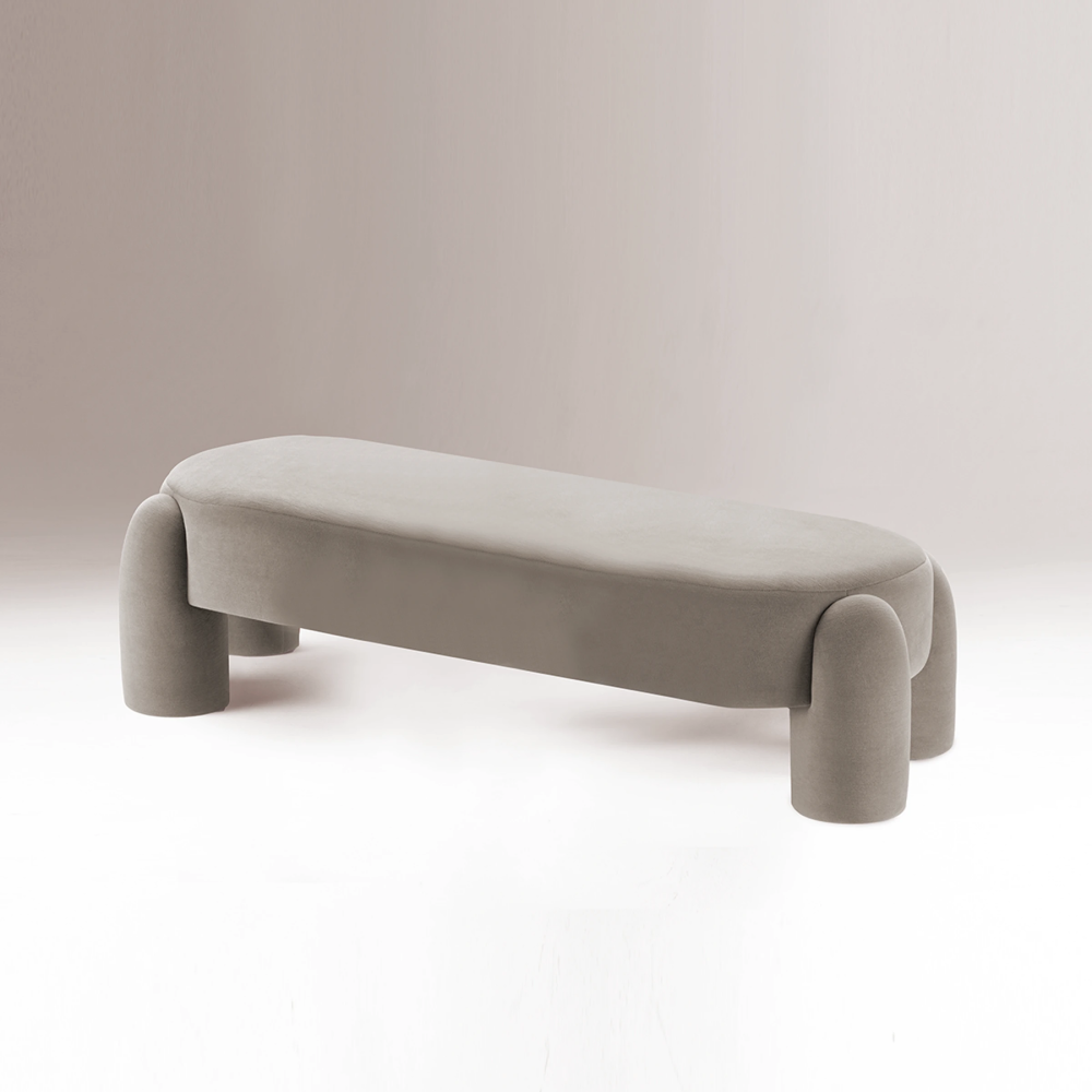 Marlon Daybed 1.png
