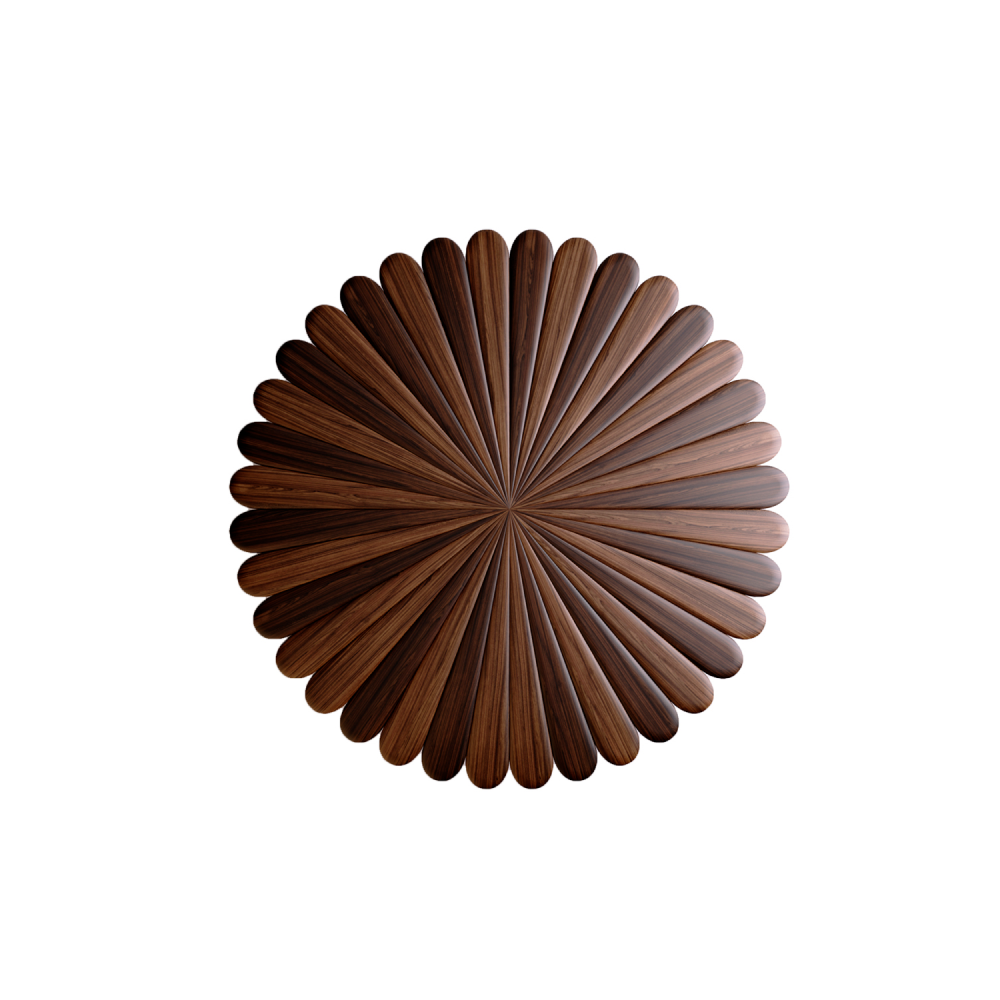 Goathi-2.png