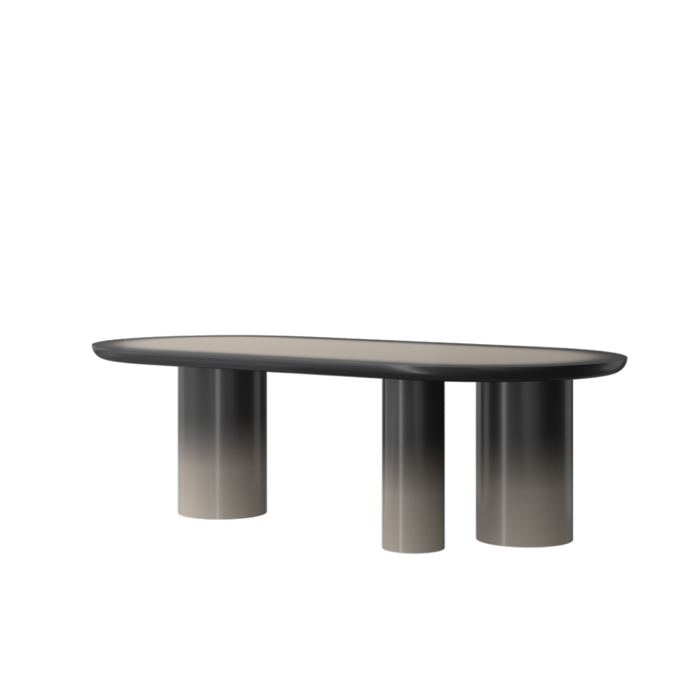 Zeus Gradient Dining-7.png