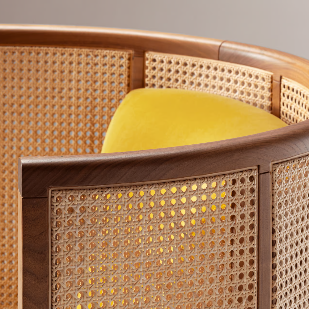 Egoísta Armchair-3.png