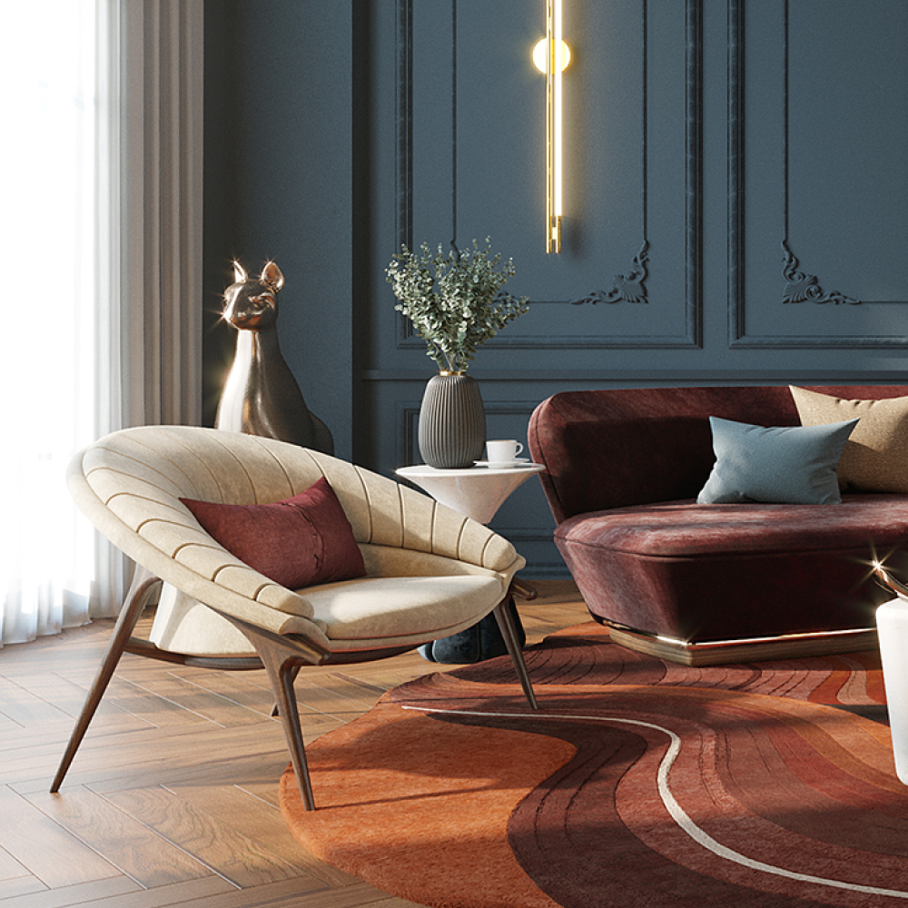 PHU CAU ARMCHAIR-5.png