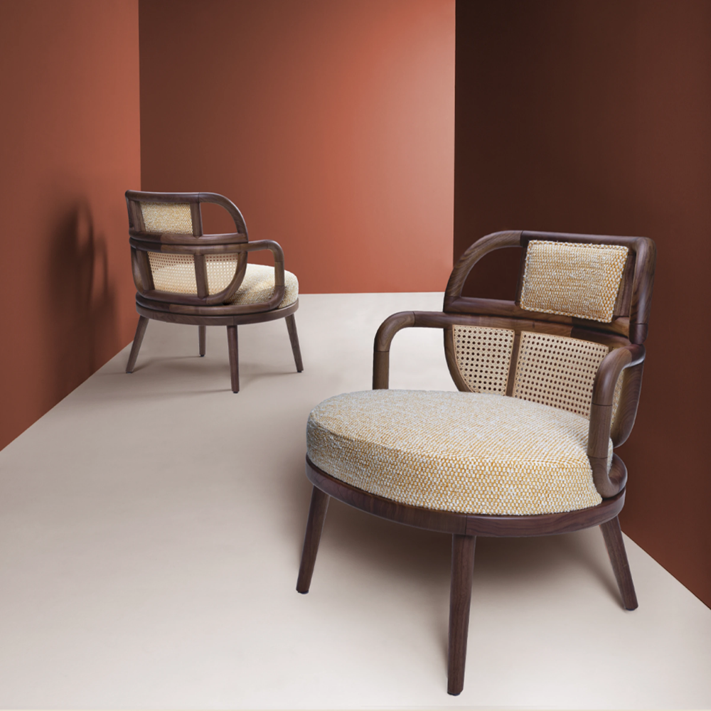 Havana Armchair-5.png
