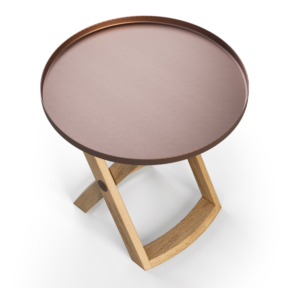 Kora Side Table Big-3.png