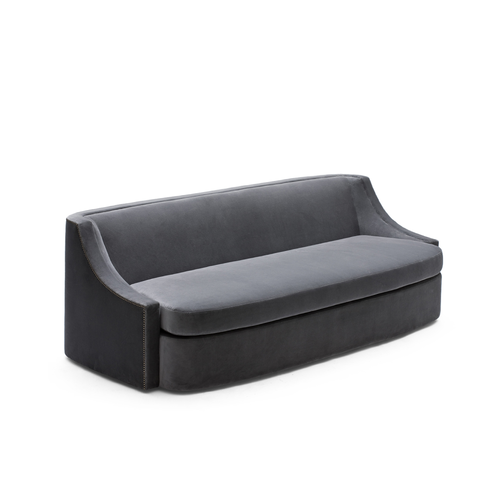 Eduarda Sofa-1.png