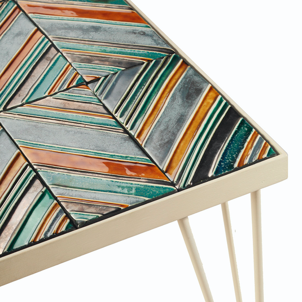 Candal Coffee Table-3.png