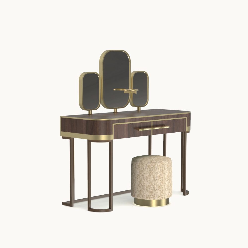 Destin Dressing Table-1.png