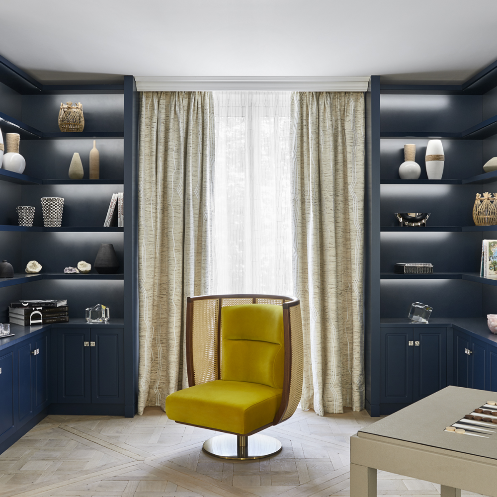 Egoísta Armchair-7.png