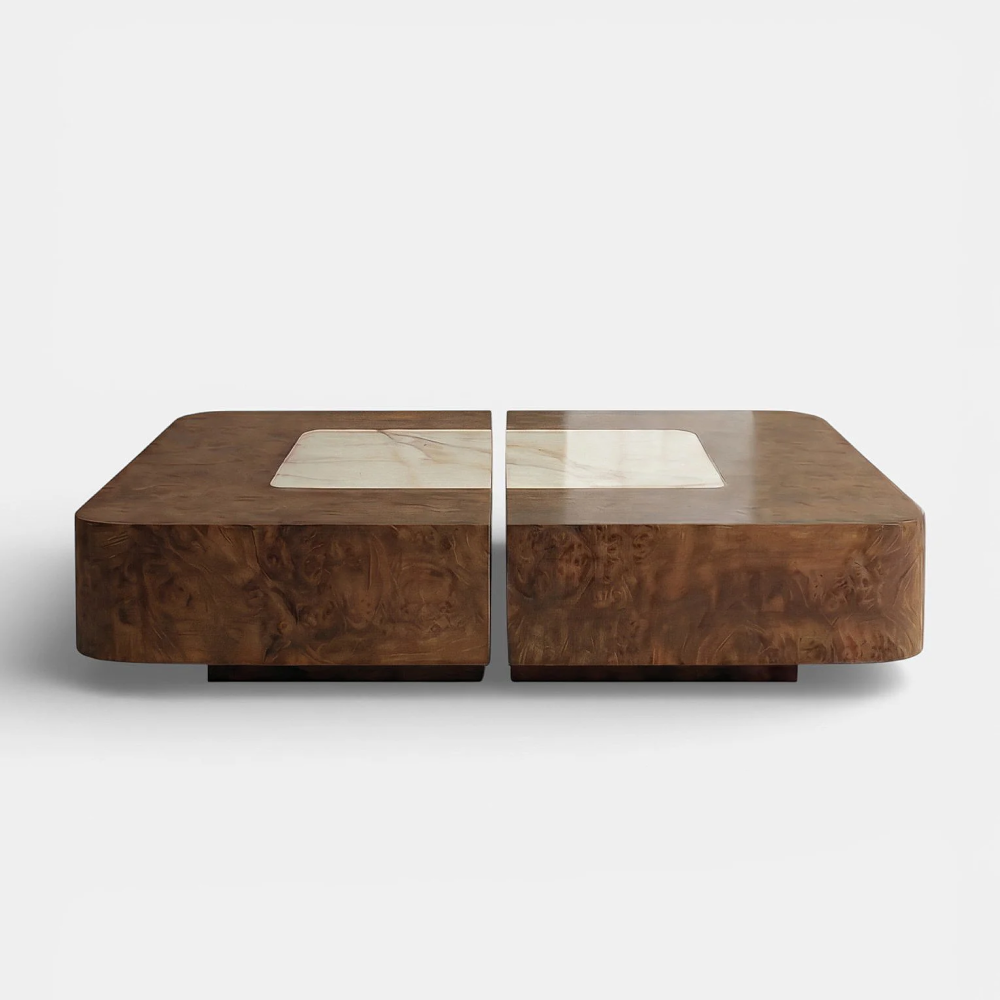 Baci Coffee Table-3.png
