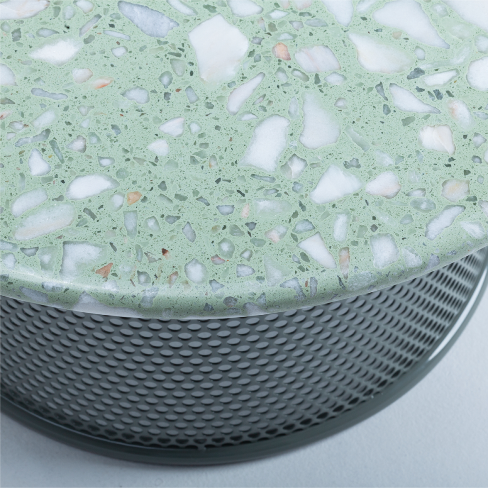 Riviera Coffee Table-4.png
