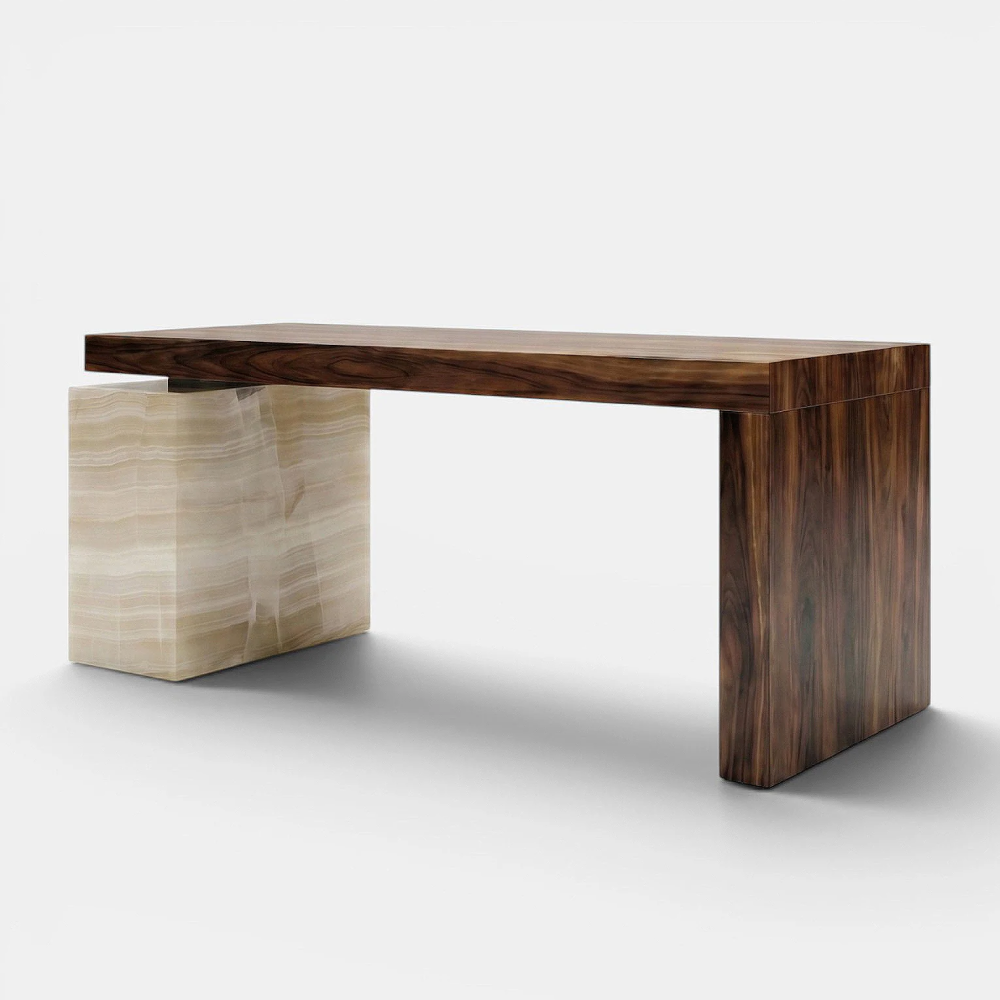 Desk-7.png