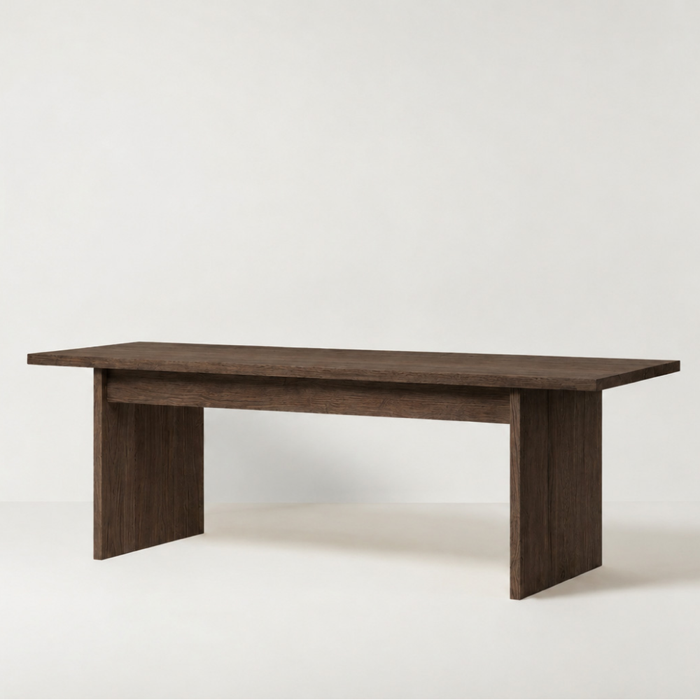 Ernest Desk-8.png