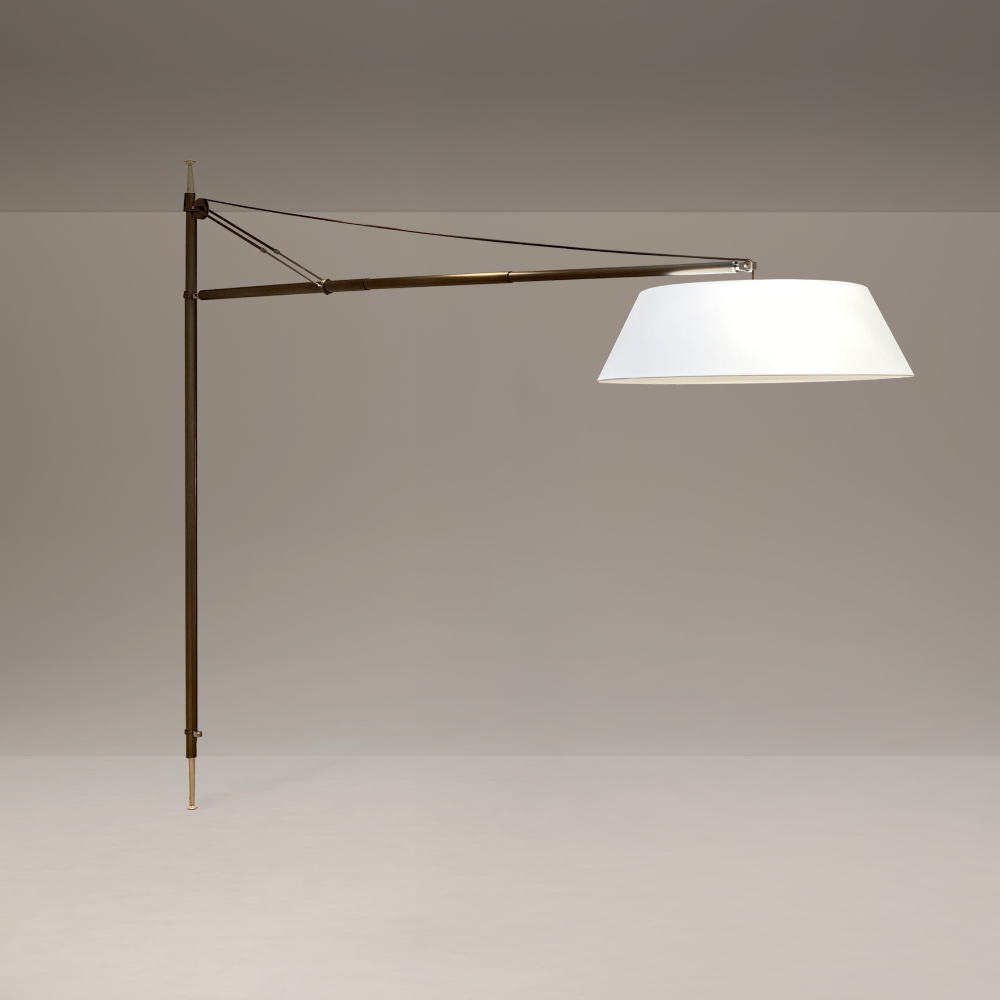 ALTUM Floor Lamp.png