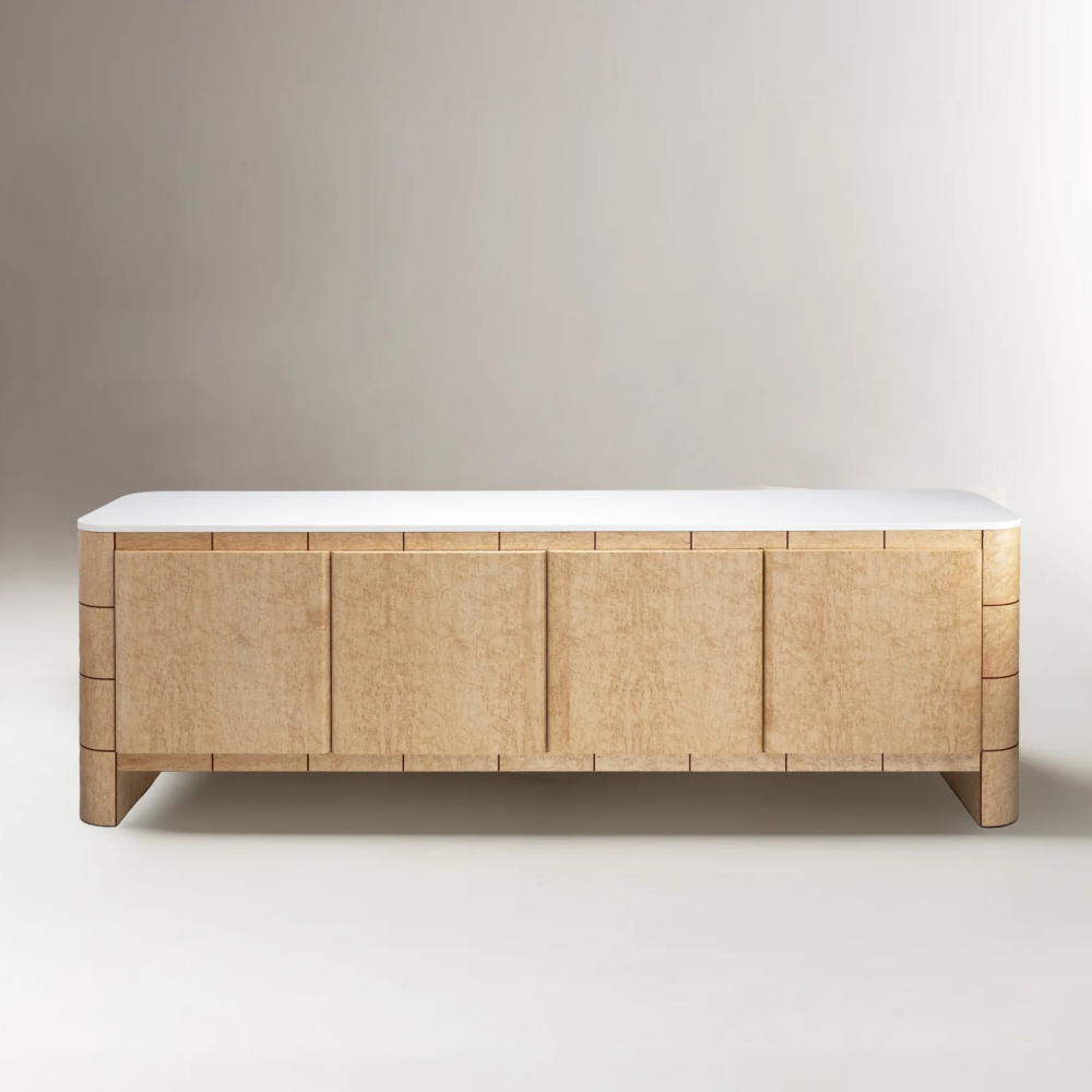 Soft Cage Sideboard.png