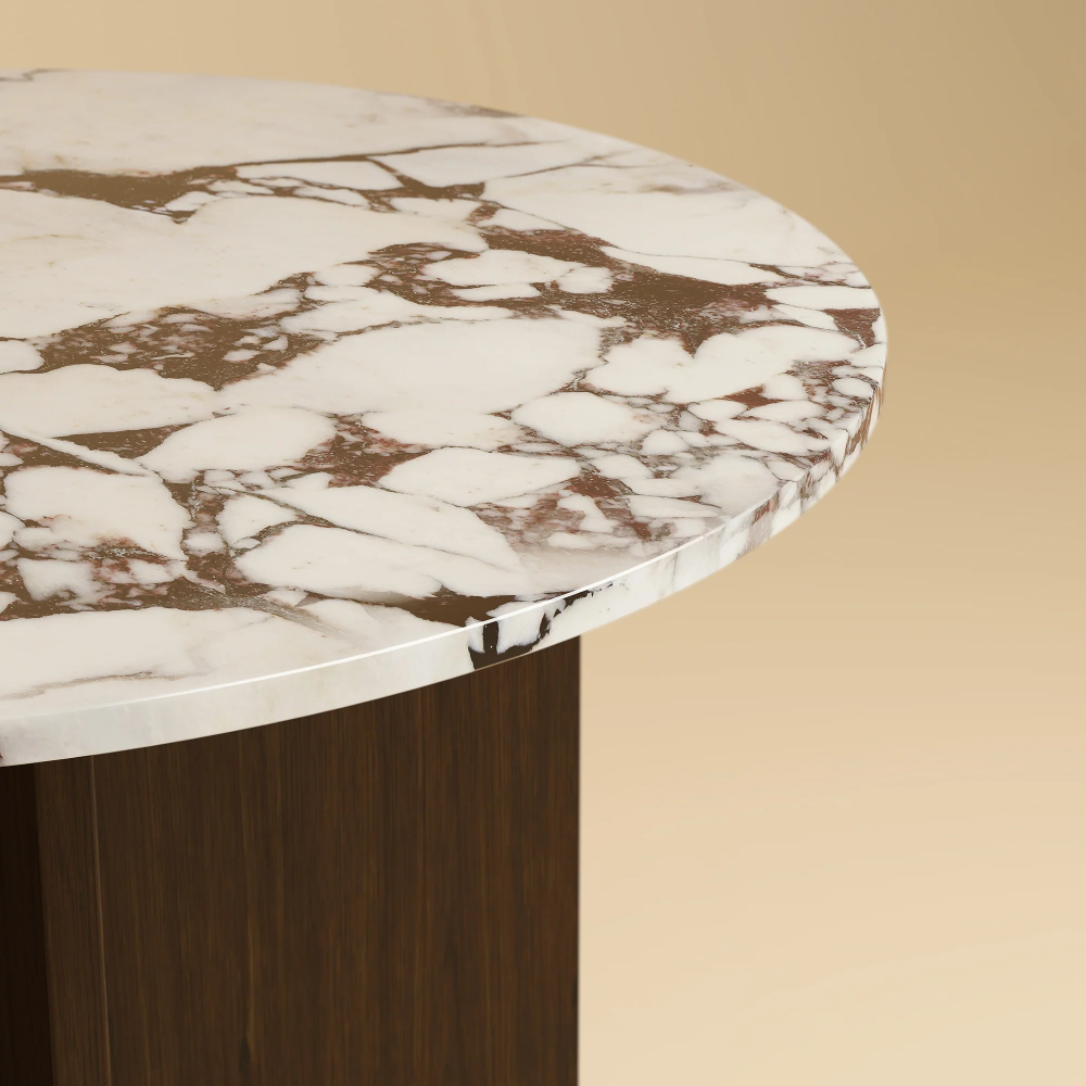 Dalma Dining Table-5.png