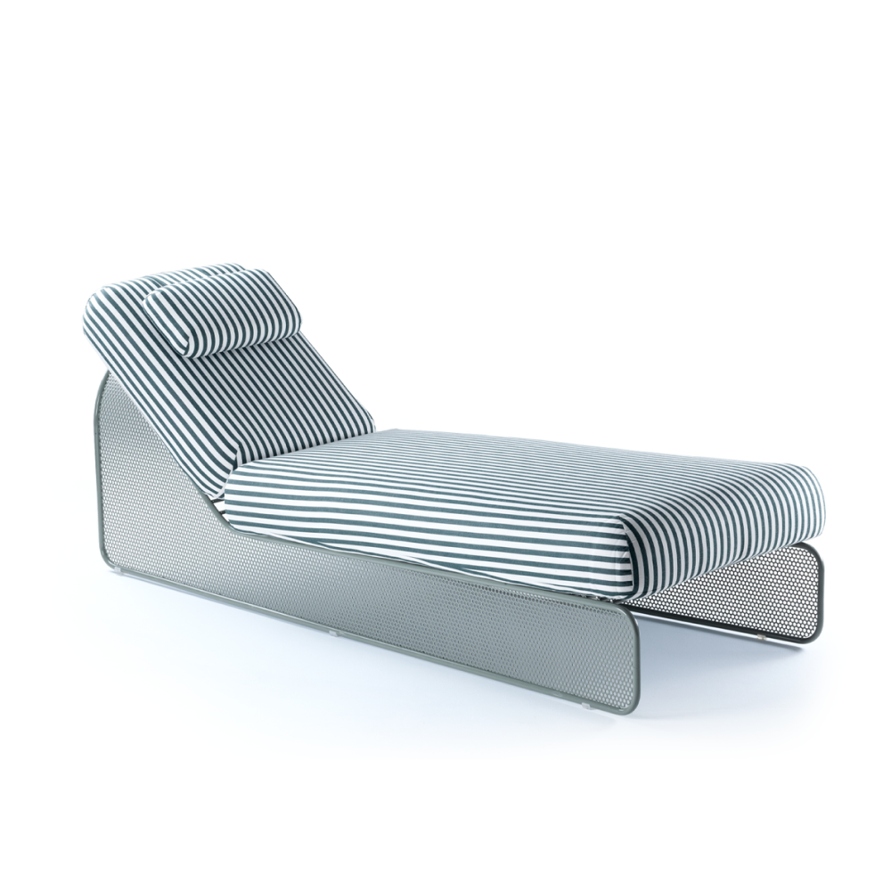Duna Daybeds.png