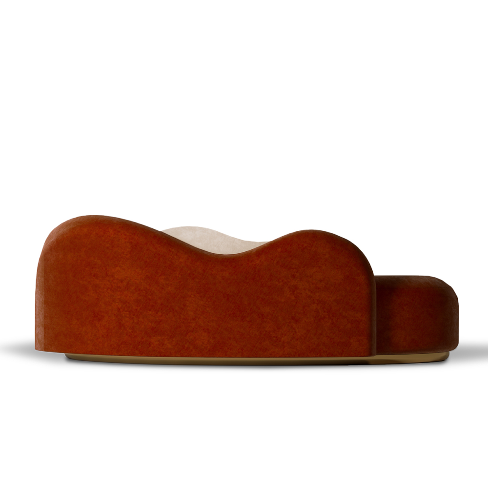 SOSSUSVLEI SOF-4.png