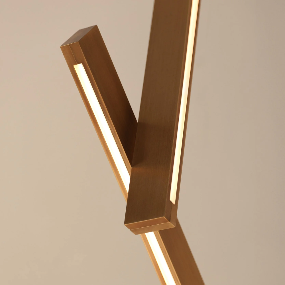 Bloc Pendant Vertical-7.png