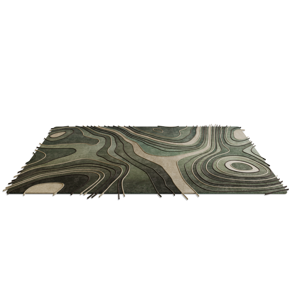 LONGJING RUG-1.png
