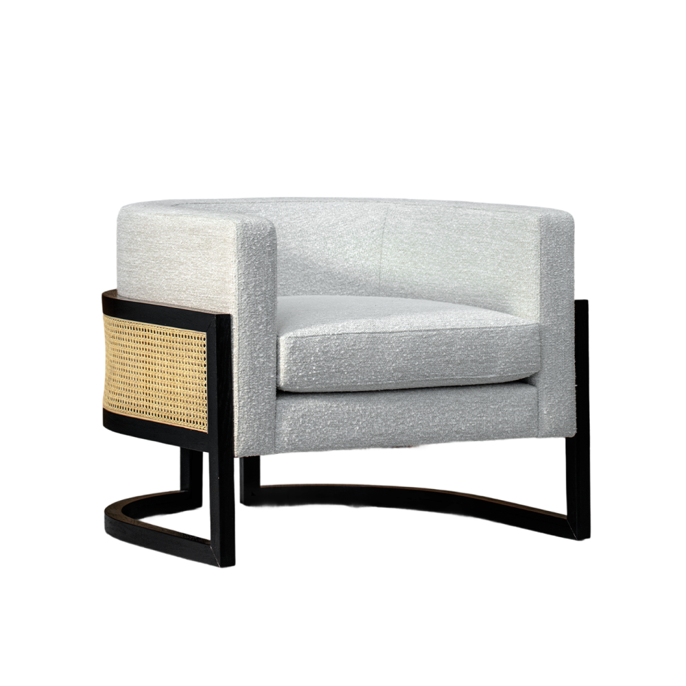 Julius Canned Armchair.png