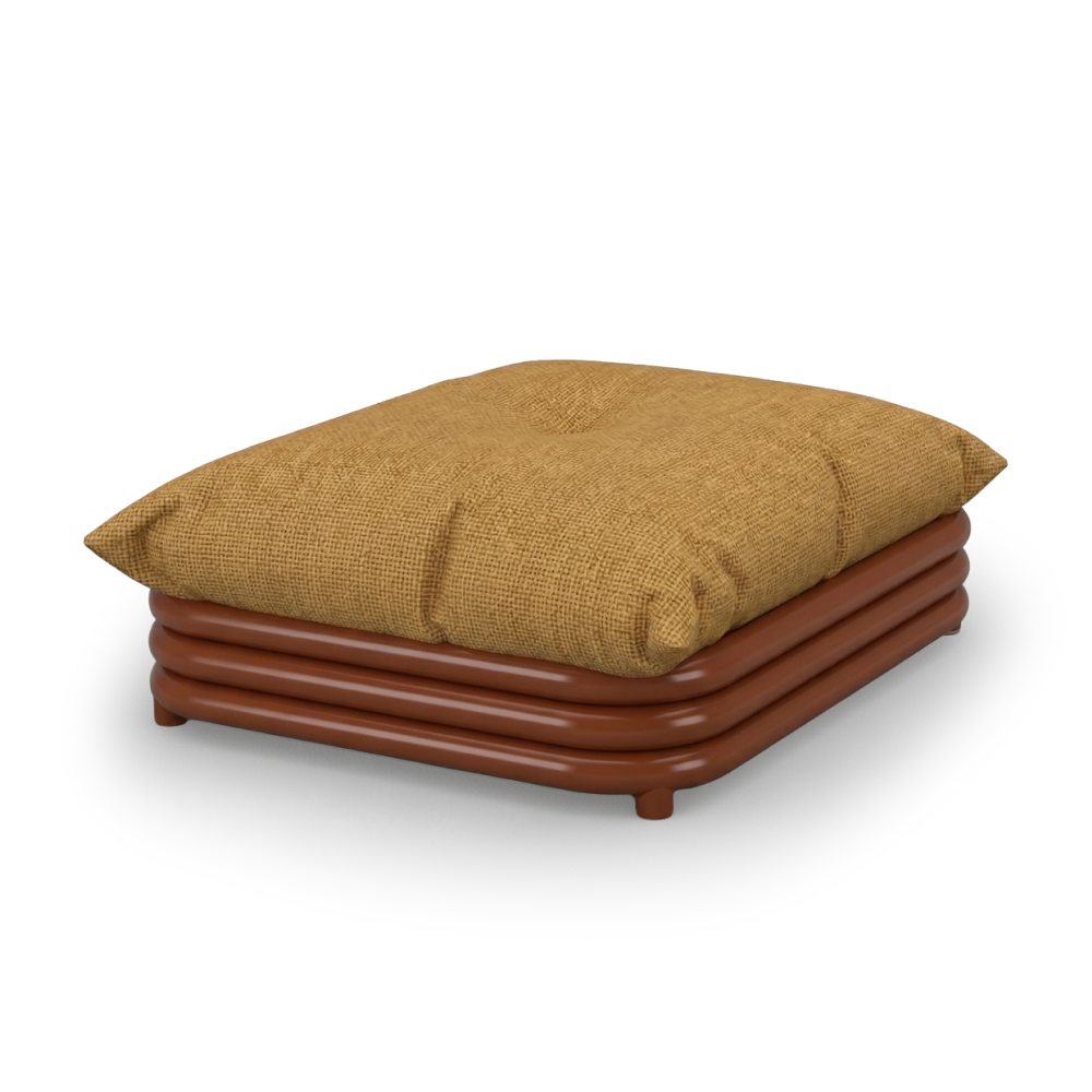 Duna Pouf-2.png