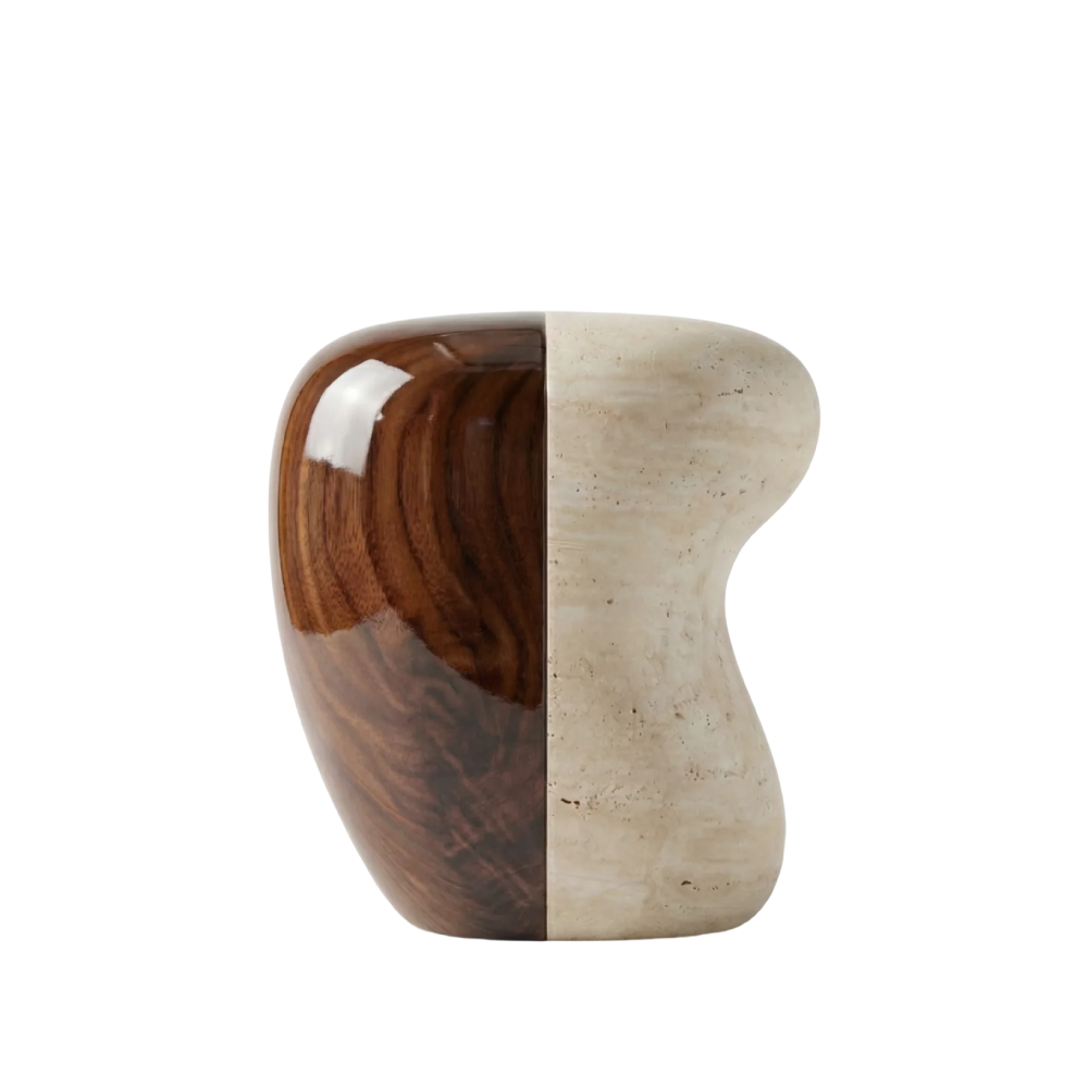 Yosho Side Table-1.png