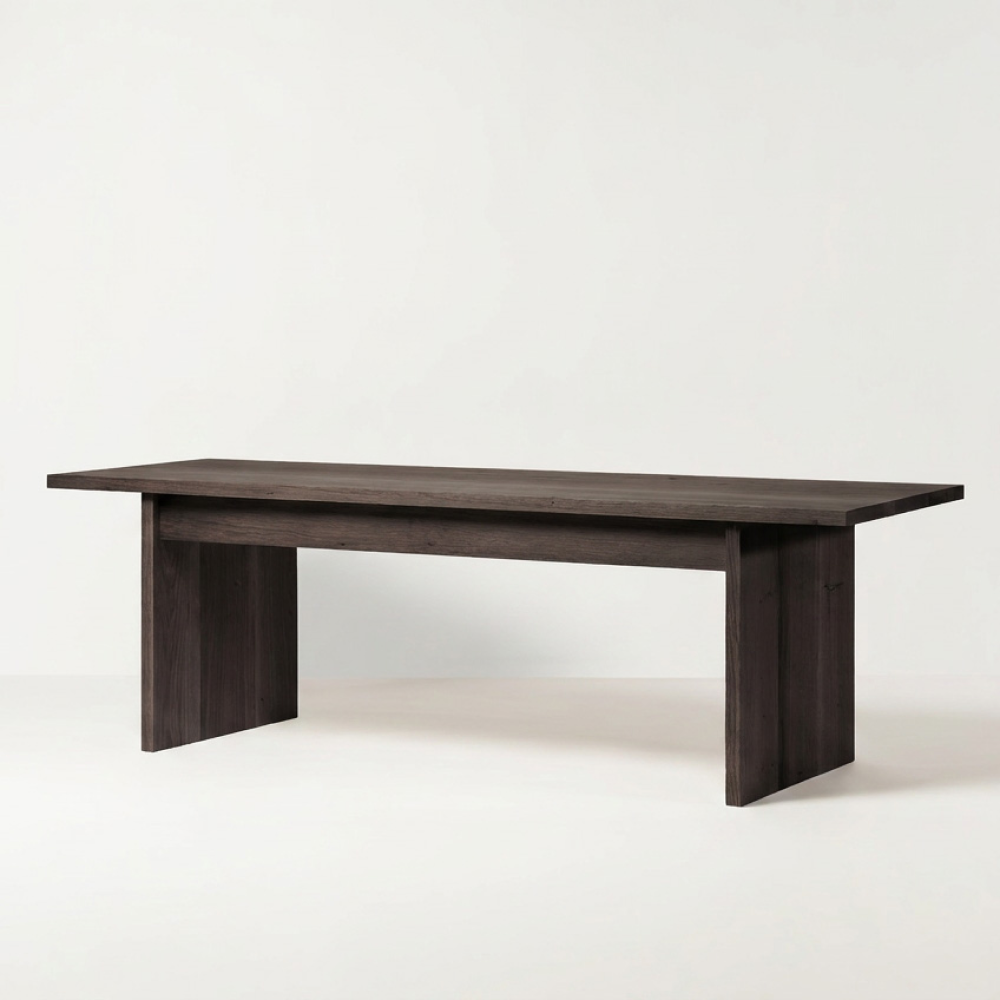 Ernest Desk-2.png