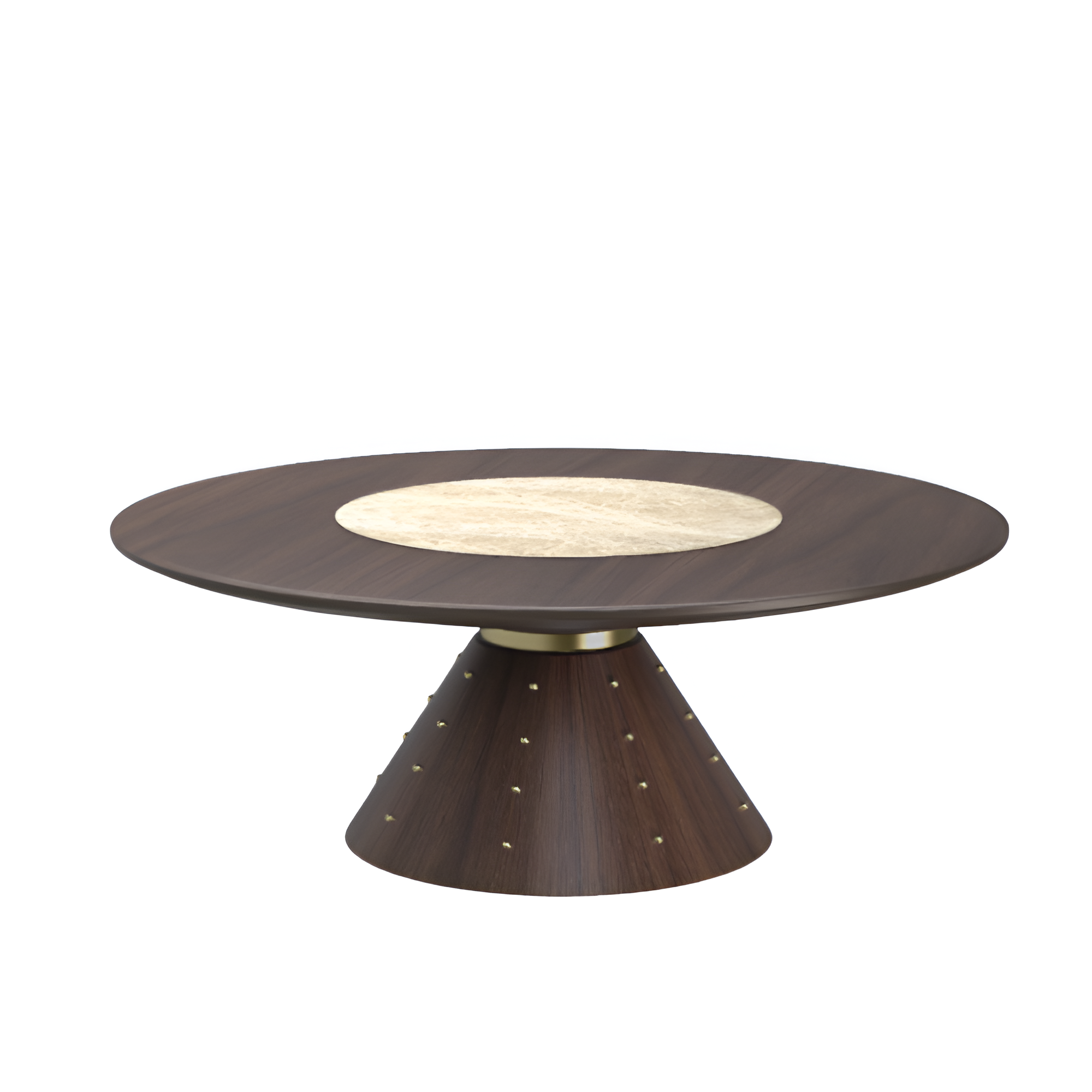 Quincy Dining Table-Picsart-AiImageEnhancer.png