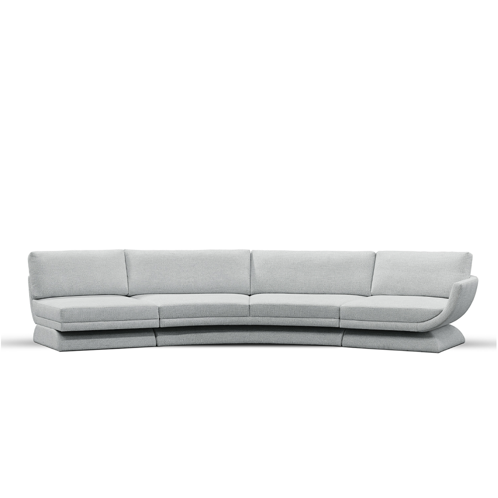 Oscar Modular Curve.png