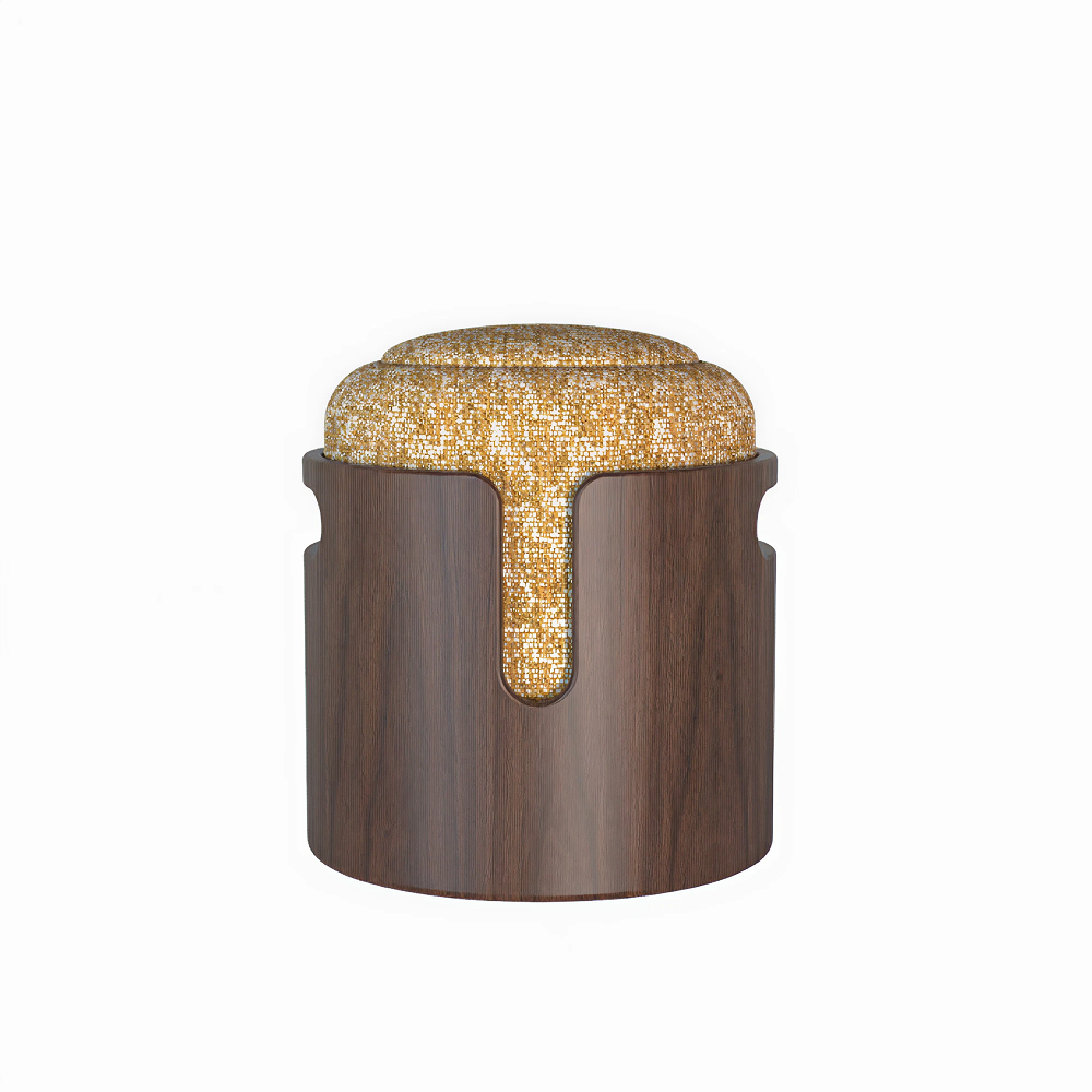 Baltimore Stools & Ottomans-2 1.png