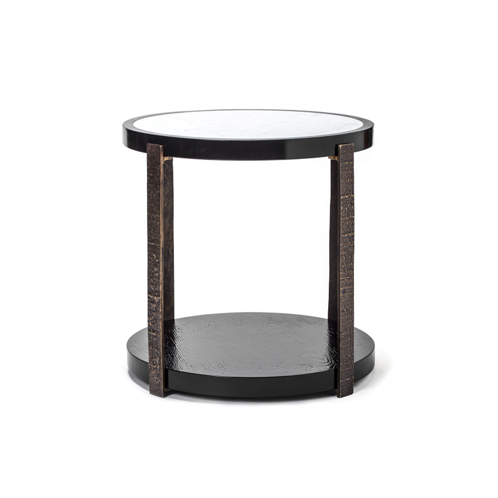 Ida Side Table.png