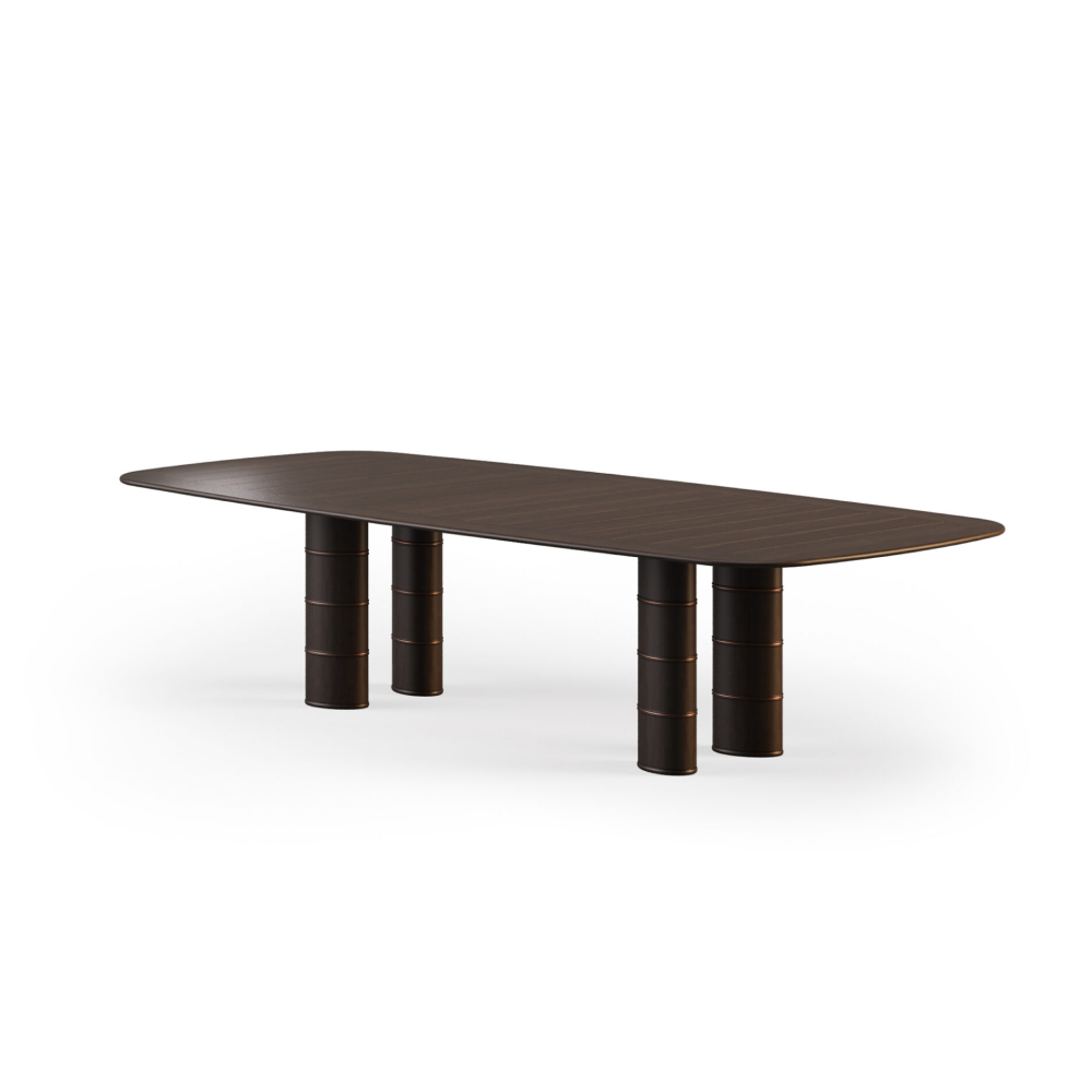 Bamboo Dining Table.png