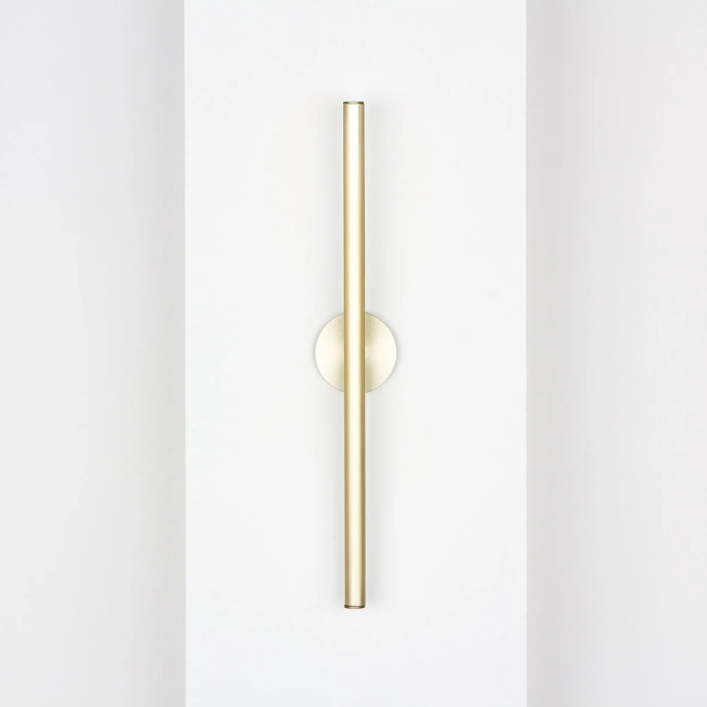 Formation Double Wall Sconce-2.png