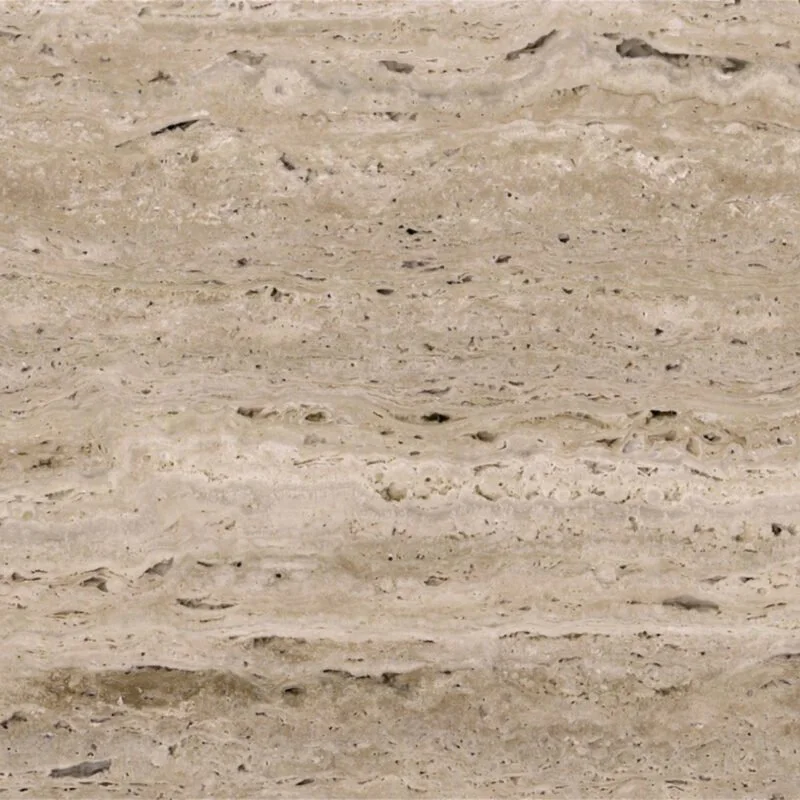Travertine