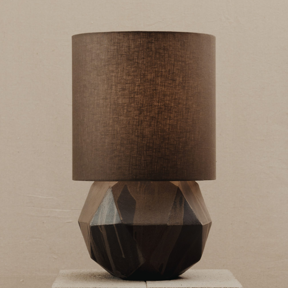Geode Lamp-1.png