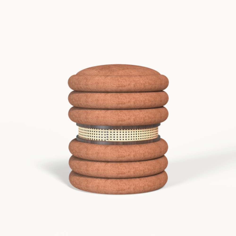 Lewis Stools & Ottomans-3.png