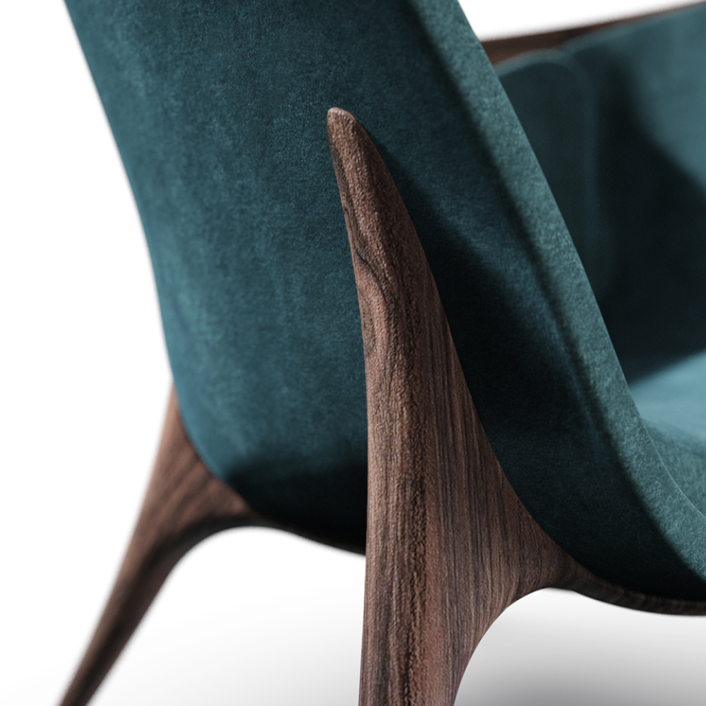HISSAN ARABI ARMCHAIR-4.png
